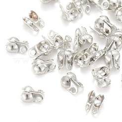 Iron Bead Tips&nbsp;IFIN-R199-02P