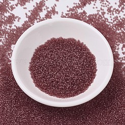 MIYUKI Delica Beads&nbsp;SEED-X0054-DB0773