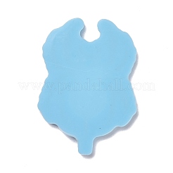 Spider Pendant Silicone Molds&nbsp;DIY-F109-10