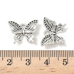 Tibetan Style Alloy Pendants&nbsp;FIND-B050-08AS