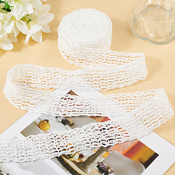 1 Bundle Cotton Meat Net&nbsp;OCOR-CN0001-03B