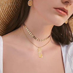 20Pcs Brass Pendants&nbsp;FIND-BC0004-49