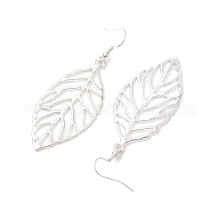 Alloy Dangle Earrings&nbsp;EJEW-JE06299