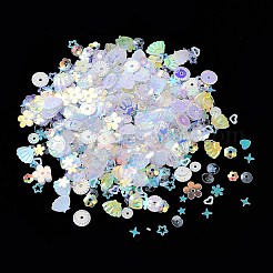 Ornament Accessories&nbsp;PVC-L001-07