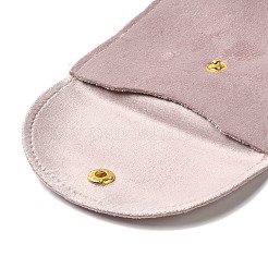 Velvet Jewelry Storage Pouches&nbsp;ABAG-C003-02B-05