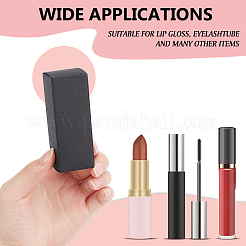 Rectangle Lipstick Paper Packaging Boxes&nbsp;AJEW-WH0472-58A
