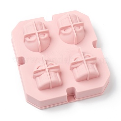 Food Grade Silicone Molds&nbsp;DIY-H122-04