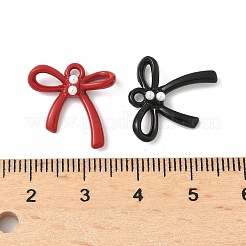 Alloy Pendants&nbsp;FIND-B047-01