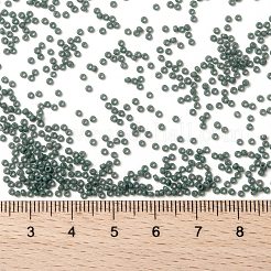 MIYUKI Round Rocailles Beads&nbsp;SEED-JP0010-RR4481
