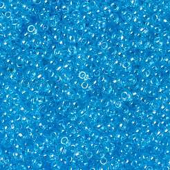 TOHO Round Seed Beads&nbsp;SEED-JPTR11-0104