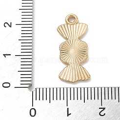 Christmas Theme Alloy Enamel Pendants&nbsp;ENAM-K074-02B-01