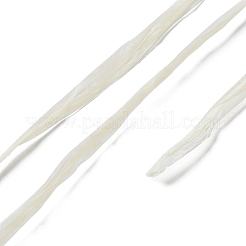 Raffia Ribbon&nbsp;SENE-PW0003-104K