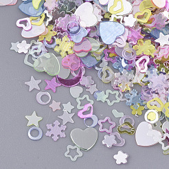 Ornament Accessories&nbsp;PVC-T005-093