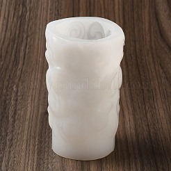 Christmas Tree Silicone Molds Candle Molds&nbsp;SIL-B070-02A