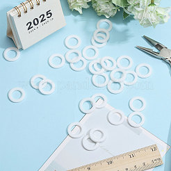 Rubber Rings Seals Shim&nbsp;KY-WH0036-137A