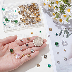 DIY Jewelry Making Kits&nbsp;DIY-SP0007-68