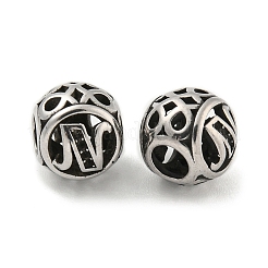 304 Stainless Steel Beads Rhinestone Settings&nbsp;STAS-O002-01N-AS