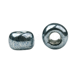TOHO Round Seed Beads&nbsp;SEED-JPTR11-0565F