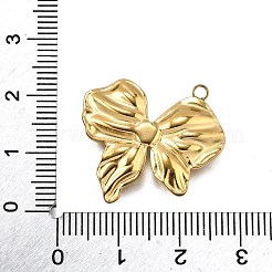 Plastic Pearl Pendants&nbsp;LS-STAS-Q360-03H-G