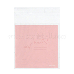 Rectangle OPP Cellophane Bags&nbsp;OPC-I005-12