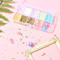 DIY Bead Kits&nbsp;DIY-FS0006-95A