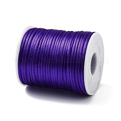 45M Polyester Thread&nbsp;OCOR-Z004-01T