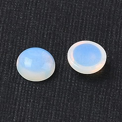 Opalite Cabochons&nbsp;GG-CBA19D0-03