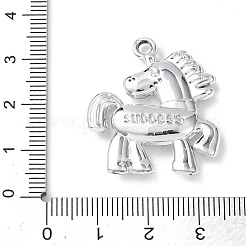 Alloy Pendants&nbsp;ENAM-K076-21P