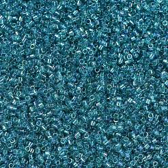 MIYUKI Delica Beads&nbsp;SEED-J020-DB1248