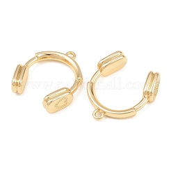 Alloy Pendants&nbsp;AL-CBA83D5-11G