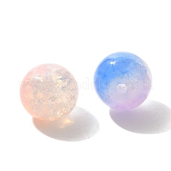 Mixed Style Glass Beads&nbsp;X1-GLAA-XCP0012-02F