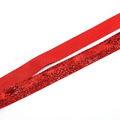 Chinlon Ribbon&nbsp;OCOR-WH0068-13E