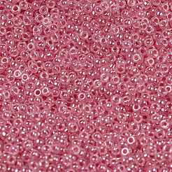 MIYUKI Round Rocailles Beads&nbsp;SEED-G009-RR0535