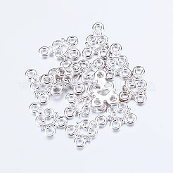 Chandelier Component Links&nbsp;LS-EA10674Y-NFS