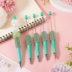 ABS Plastic Ball-Point Pen&nbsp;BT-TAC0003-06H