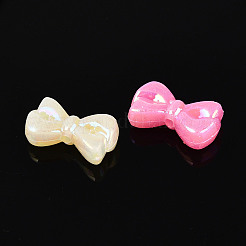 Plastic Beads&nbsp;KY-N026-19