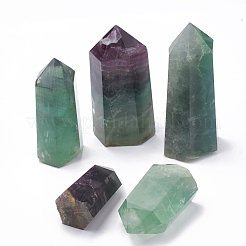 Natural Fluorite Home Decorations&nbsp;G-S299-113