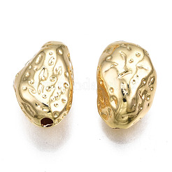 Brass Beads&nbsp;KK-N233-158