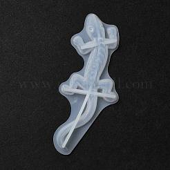 DIY Display Silicone Molds&nbsp;DIY-P074-07D