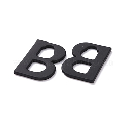 Alloy Pendants&nbsp;LS-FIND-G030-17