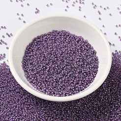 MIYUKI Round Rocailles Beads&nbsp;SEED-X0056-RR2264
