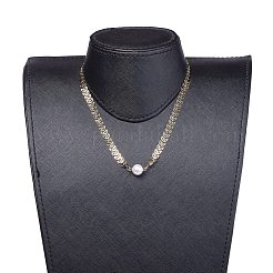 Jewelry Sets&nbsp;SJEW-JS01069