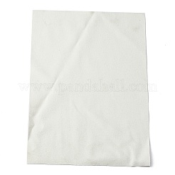 Flat PU Leather Strip&nbsp;DIY-WH0181-23D
