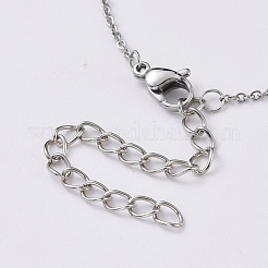 Jewelry Sets&nbsp;SJEW-JS01078