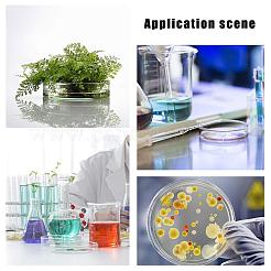 DIY Kits&nbsp;DIY-OC0001-50