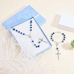 Jewelry Sets&nbsp;SJEW-PH0001-05