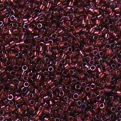 MIYUKI Delica Beads&nbsp;SEED-JP0008-DB0120