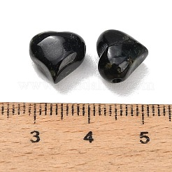 Natural Rhyolite Jasper Beads&nbsp;GG-CBA4A3B-C25-02