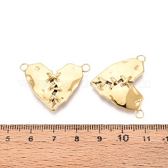 304 Stainless Steel Pendants&nbsp;STAS-T068-38G