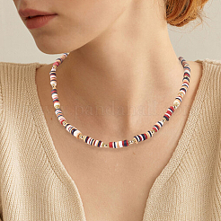 DIY Beads Findings Kits&nbsp;DIY-SC0032-16B